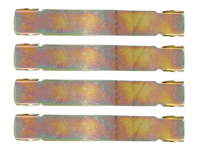 Disc Brake Anti-Rattle Clip Raybestos Brakes H15405-2