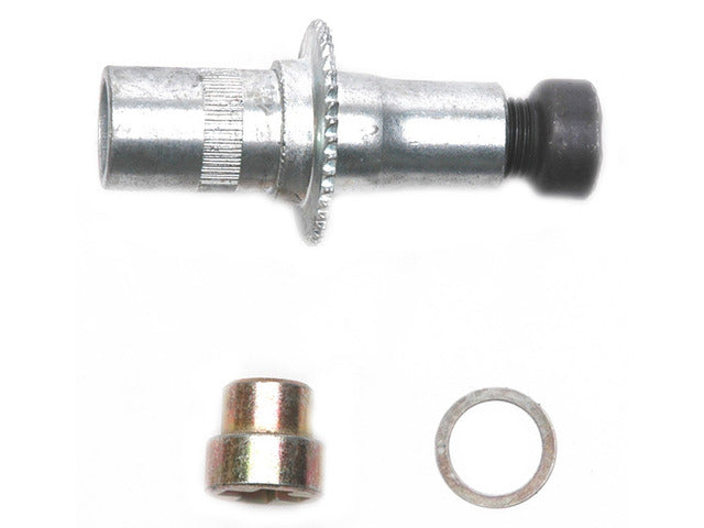 Drum Brake Adjusting Screw Assembly Raybestos Brakes H1540