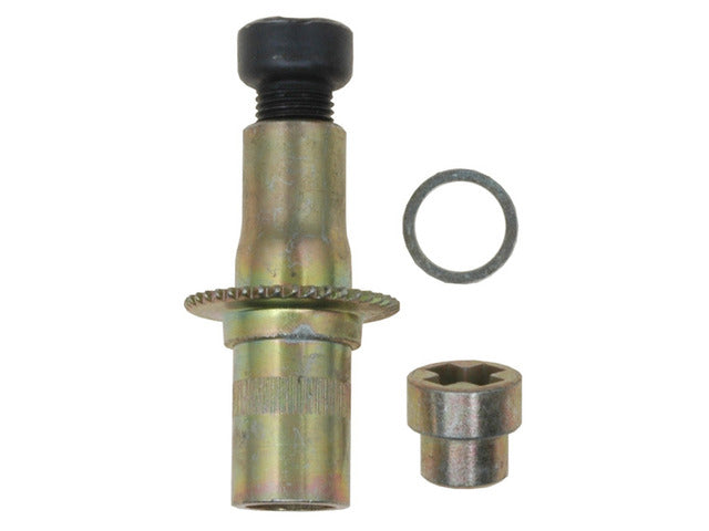 Drum Brake Adjusting Screw Assembly Raybestos Brakes H1541