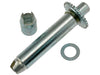 Drum Brake Adjusting Screw Assembly Raybestos Brakes H1544
