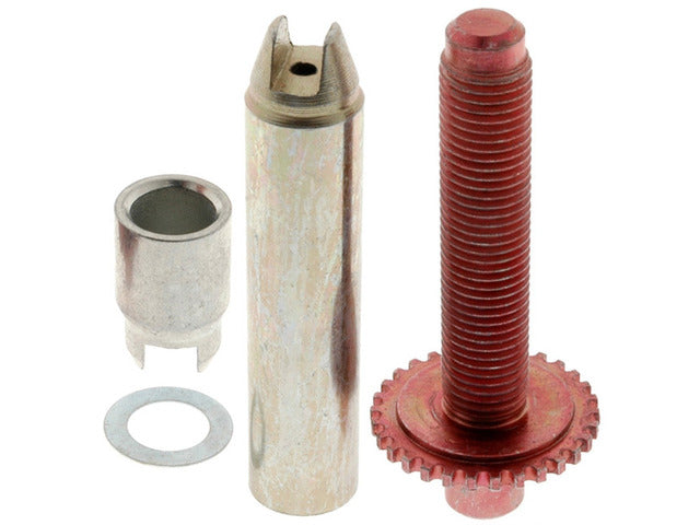 Drum Brake Adjusting Screw Assembly Raybestos Brakes H1545