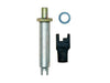 Drum Brake Adjusting Screw Assembly Raybestos Brakes H1546-2