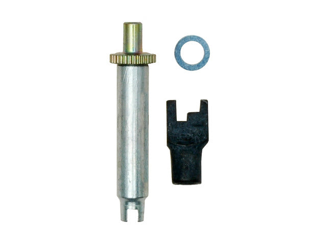 Drum Brake Adjusting Screw Assembly Raybestos Brakes H1546-2