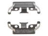 Disc Brake Hardware Kit Raybestos Brakes H15461