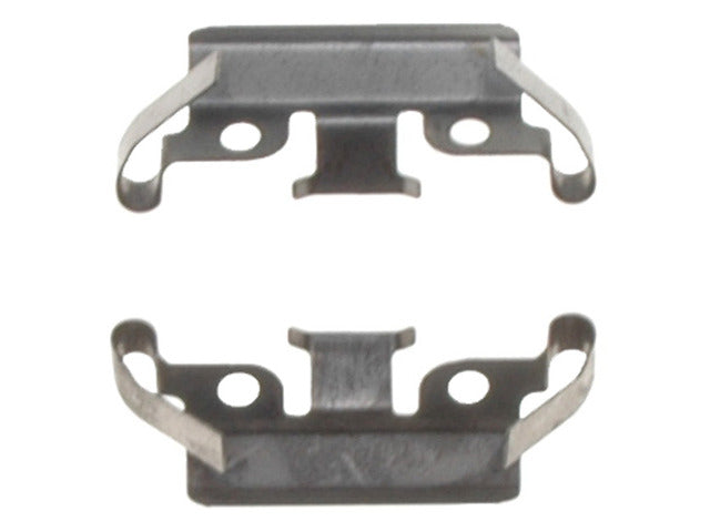 Disc Brake Hardware Kit Raybestos Brakes H15461