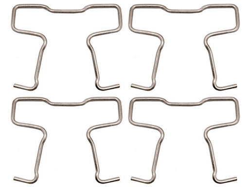 Disc Brake Caliper Support Spring Raybestos Brakes H15469