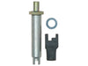 Drum Brake Adjusting Screw Assembly Raybestos Brakes H1546