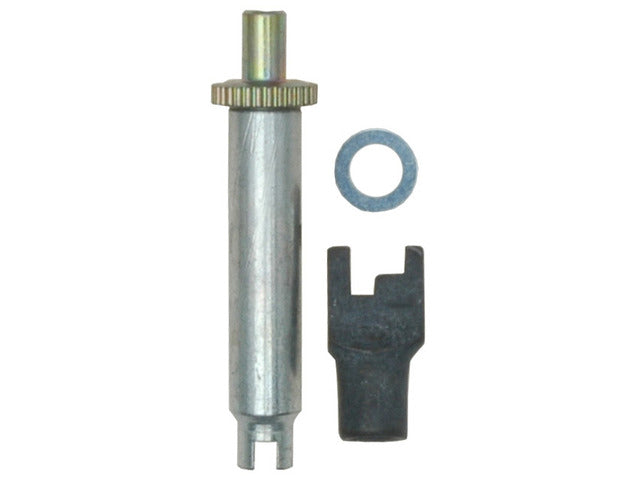 Drum Brake Adjusting Screw Assembly Raybestos Brakes H1546