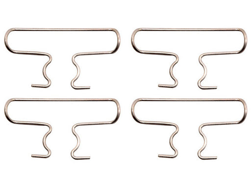 Disc Brake Caliper Support Spring Raybestos Brakes H15470