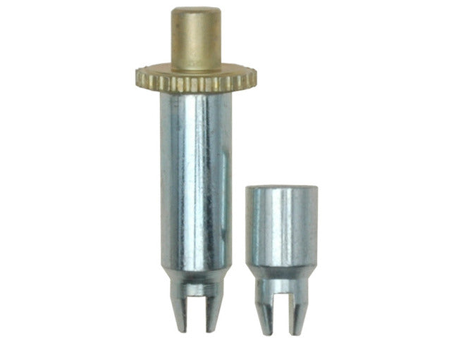 Drum Brake Adjusting Screw Assembly Raybestos Brakes H1548