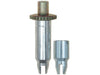 Drum Brake Adjusting Screw Assembly Raybestos Brakes H1549