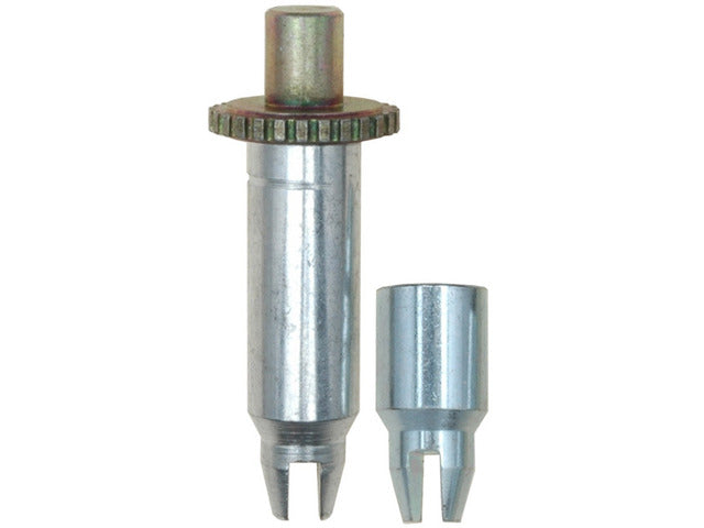Drum Brake Adjusting Screw Assembly Raybestos Brakes H1549