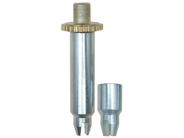 Drum Brake Adjusting Screw Assembly Raybestos Brakes H1550