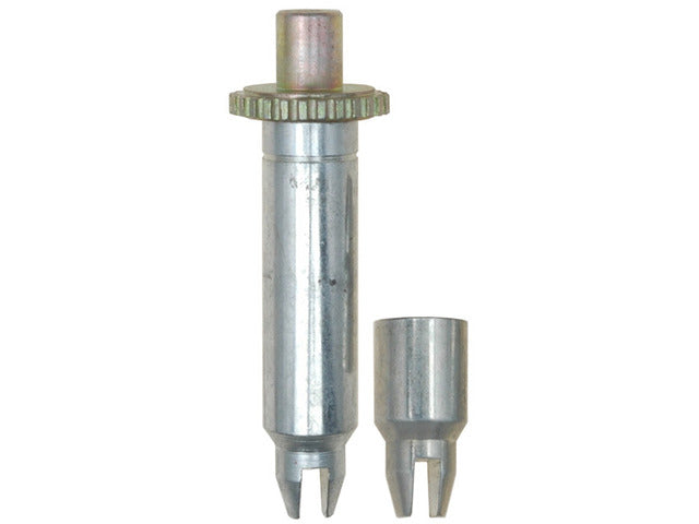 Drum Brake Adjusting Screw Assembly Raybestos Brakes H1551
