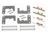Disc Brake Hardware Kit Raybestos Brakes H15524A