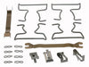 Disc Brake Hardware Kit Raybestos Brakes H15532A