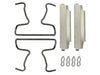 Disc Brake Hardware Kit Raybestos Brakes H15535-2