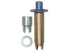 Drum Brake Adjusting Screw Assembly Raybestos Brakes H1558