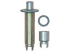 Drum Brake Adjusting Screw Assembly Raybestos Brakes H1559