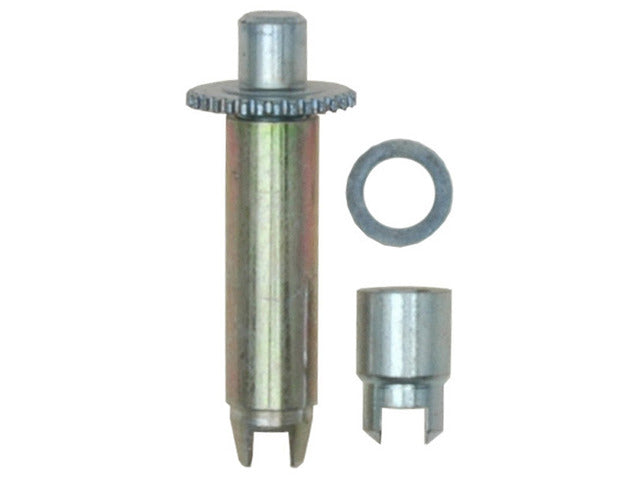 Drum Brake Adjusting Screw Assembly Raybestos Brakes H1559