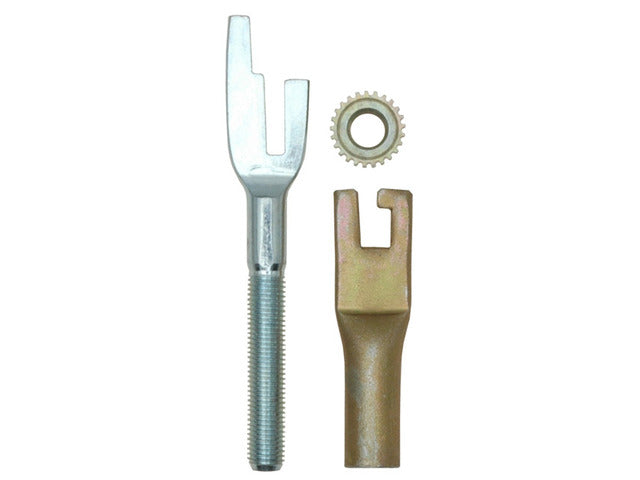 Drum Brake Adjusting Screw Assembly Raybestos Brakes H1560-2