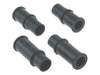 Disc Brake Hardware Kit Raybestos Brakes H15609A