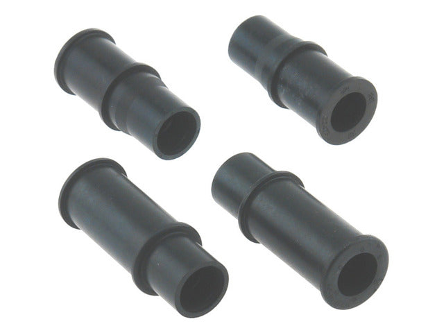 Disc Brake Hardware Kit Raybestos Brakes H15609A