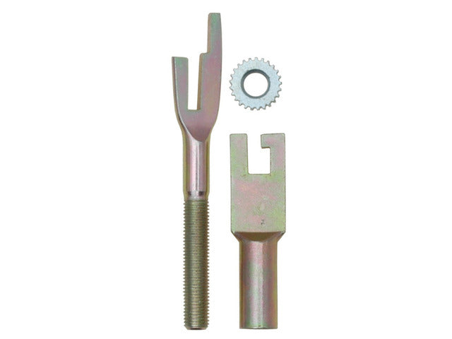 Drum Brake Adjusting Screw Assembly Raybestos Brakes H1561-2