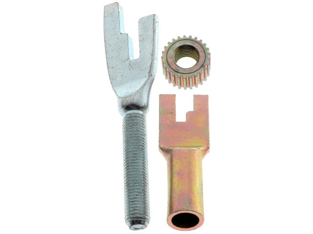 Drum Brake Adjusting Screw Assembly Raybestos Brakes H1562
