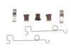Disc Brake Hardware Kit Raybestos Brakes H15634-2