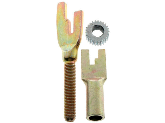 Drum Brake Adjusting Screw Assembly Raybestos Brakes H1563