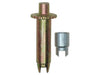 Drum Brake Adjusting Screw Assembly Raybestos Brakes H1564