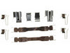 Disc Brake Hardware Kit Raybestos Brakes H15659A