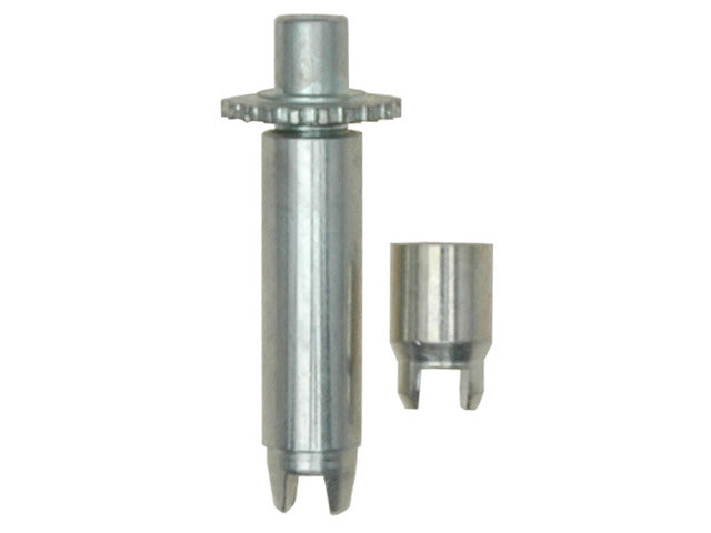 Drum Brake Adjusting Screw Assembly Raybestos Brakes H1565