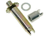 Drum Brake Adjusting Screw Assembly Raybestos Brakes H1566