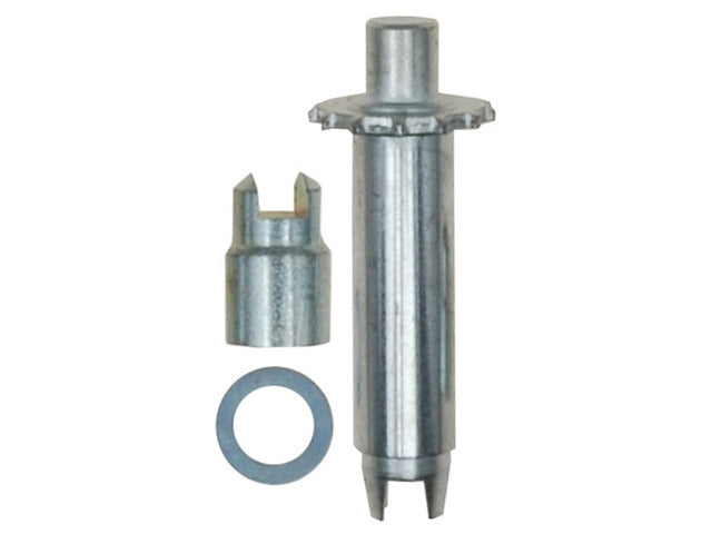 Drum Brake Adjusting Screw Assembly Raybestos Brakes H1567-2