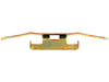 Disc Brake Hardware Kit Raybestos Brakes H15677