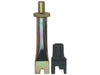 Drum Brake Adjusting Screw Assembly Raybestos Brakes H1568