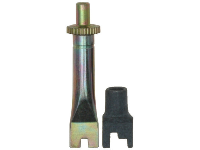 Drum Brake Adjusting Screw Assembly Raybestos Brakes H1568