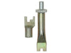 Drum Brake Adjusting Screw Assembly Raybestos Brakes H1569