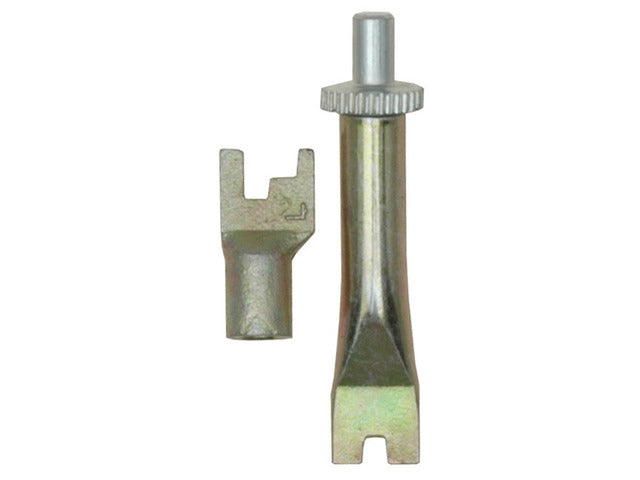 Drum Brake Adjusting Screw Assembly Raybestos Brakes H1569