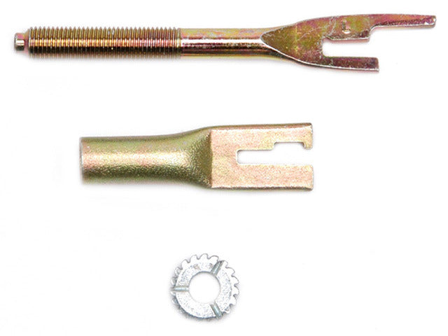 Drum Brake Adjusting Screw Assembly Raybestos Brakes H1570