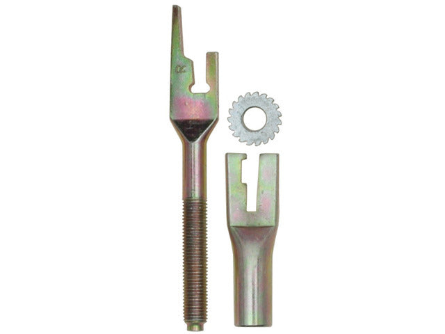 Drum Brake Adjusting Screw Assembly Raybestos Brakes H1571