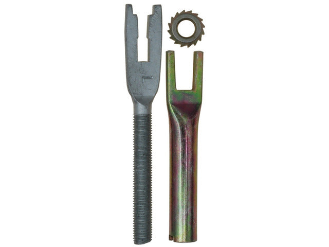 Drum Brake Adjusting Screw Assembly Raybestos Brakes H1572