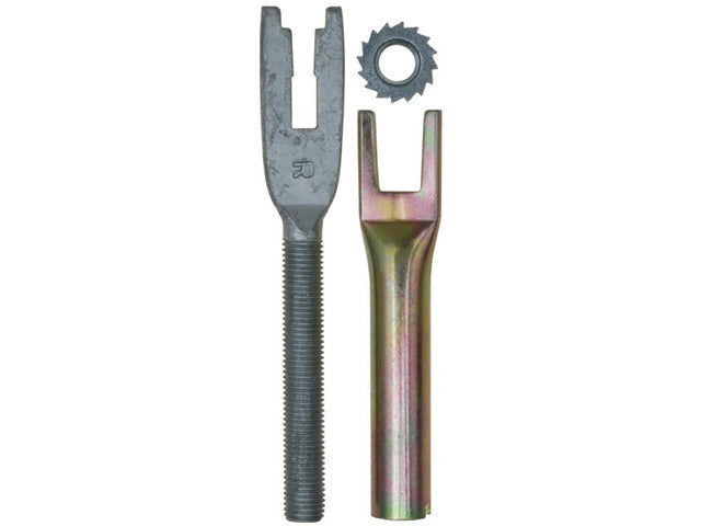 Drum Brake Adjusting Screw Assembly Raybestos Brakes H1573