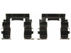 Disc Brake Hardware Kit Raybestos Brakes H15748-2