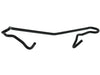 Disc Brake Hardware Kit Raybestos Brakes H15763
