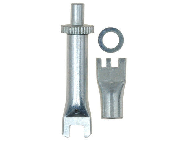 Drum Brake Adjusting Screw Assembly Raybestos Brakes H1576