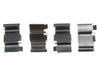 Disc Brake Hardware Kit Raybestos Brakes H15773