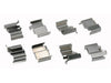 Disc Brake Hardware Kit Raybestos Brakes H15773A
